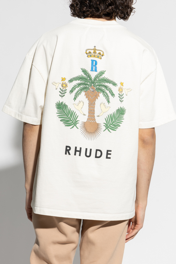 【RHUDE】Ｔシャツ 4.jpg
